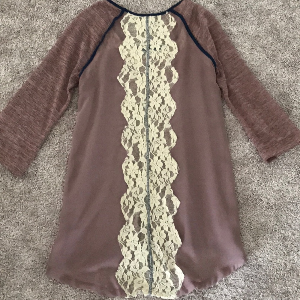 GIMMICKS TOP! - Picture 4 of 5